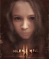 Сайлент Хилл 2 [2012] Смотреть Онлайн / Silent Hill: Revelation 3D Online Free